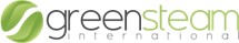 Greensteam International